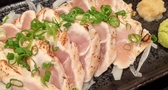 肉と魚と九州料理 ぶるしっと!のおすすめ料理2