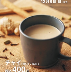 Cafe&Meal MUJI 吉祥寺マルイ店のおすすめ料理1