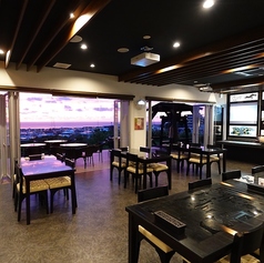 合掌食堂の特集写真