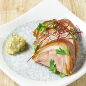 魯肉飯専門店ホッダラーのおすすめ料理3