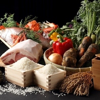 120年以歴史を誇る老舗料亭の板前による職人技を堪能