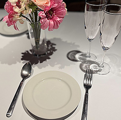 居酒屋 遊心特集写真1