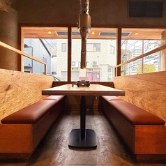 肉のやまもとの焼肉の特集写真