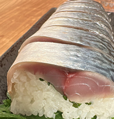 酒菜家サスニのおすすめ料理2