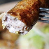 さんかくの食卓のおすすめ料理3