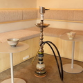 料理メニュー写真&nbsp;Shisha