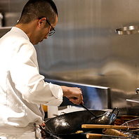 洗練された隠れ家で過ごす至福の時