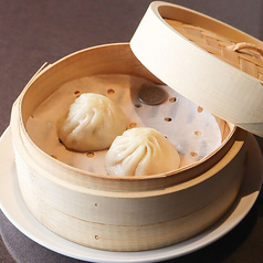 チャイナムーン 霞月樓 &nbsp;新宿三丁目店のコース写真