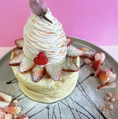 セプトクルールの写真