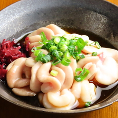 海鮮 餃子 釜飯 じゃのめの特集写真