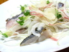 魚市場 小松 高松のおすすめポイント1