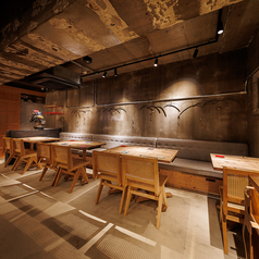 高円寺 動悸の雰囲気3