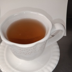 カフェドリンク