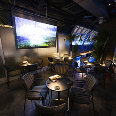 StarRist スターリスト 梅田お初天神店の写真