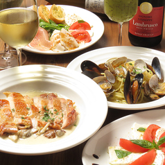 バル 和 948 miyabi 稲毛駅前店特集写真1