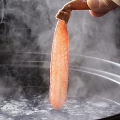 海鮮居酒屋 魚魯こ うろこのコース写真