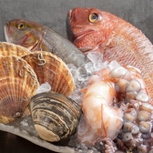 ちゃこ 本店のおすすめ料理3