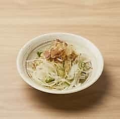 淡路島産オニオンスライス