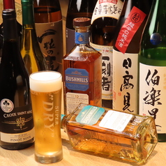 TEPPAN HINOKI テッパン ヒノキの特集写真