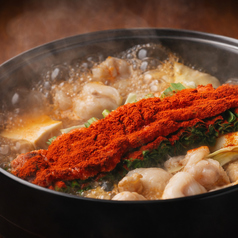 居酒屋 楽屋 田町 三田の写真