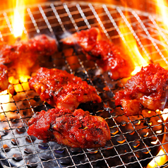 とりやき酒場 鶏ん家 博多祇園店の特集写真