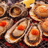 喜怒哀楽 博多中洲本店のおすすめ料理2