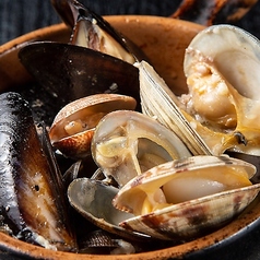 サカナギャング 勝川駅前店の特集写真