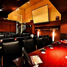 純系名古屋コーチン 樞 くるる 名駅店特集写真1