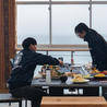 WOOD DESIGN PARK ウッドデザインパーク 野間のおすすめポイント1