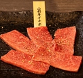 料理メニュー写真&nbsp;イチボ