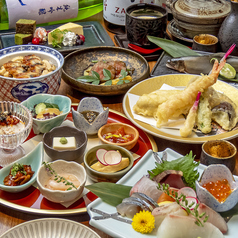 喰和せ屋 時頃特集写真1