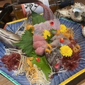一笑百慮忘 廿日市のおすすめ料理1