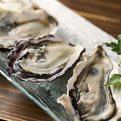 千葉葡萄酒食堂ユイットルの特集写真