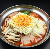 韓国酒場 ENGパッサン 西宮北口駅前店のおすすめ料理3