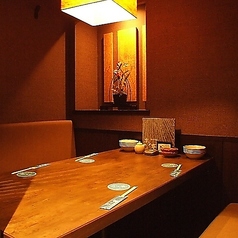 あく庵 海浜幕張店特集写真1