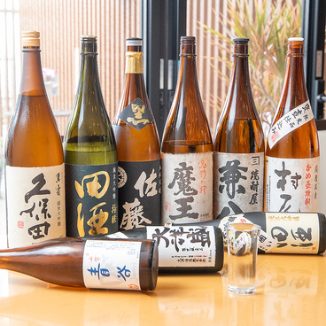 まちがった。　人生のおすすめ料理1