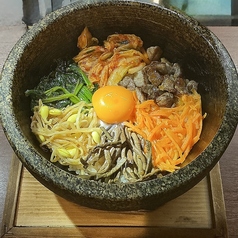 焼肉 華牛 KAGYUのおすすめ料理3