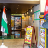 ポカラカレーハウスアンドハラールフードのおすすめポイント3
