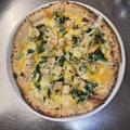 TOM S PIZZA トムズ ピザのおすすめ料理1