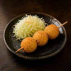 うずら