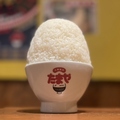 料理メニュー写真&nbsp;チョモランマ