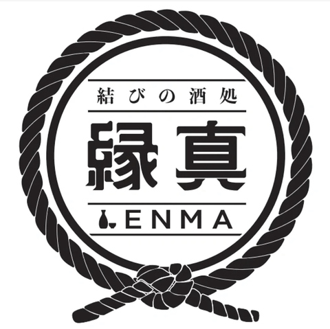 全席掘りごたつでゆったり。旬の海鮮や名物石焼き麻婆豆腐を堪能！
