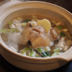 鈴木商店のおすすめ料理1