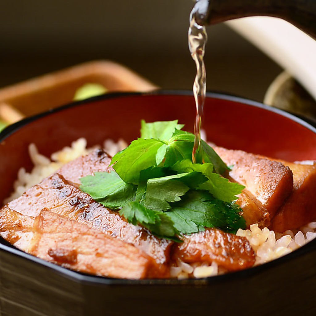 各種ご宴会に◎飲み放題付コース3500円～とご予算にあわせてご利用ください。