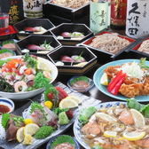 お食事処 寿嘉の詳細
