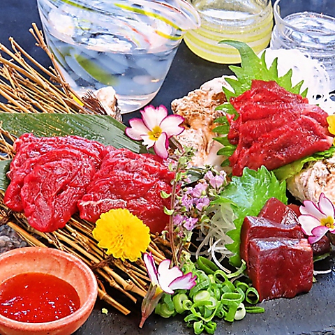 ������̒��� �ʓ@ �R�X