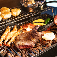 フルサービスプランございます。