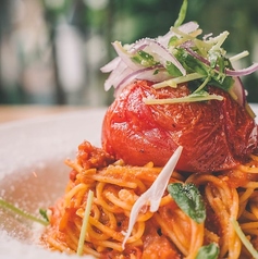 THE CENTRAL ザセントラル 四日市店のおすすめ料理2