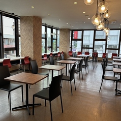 ぜひ店舗へご相談ください！