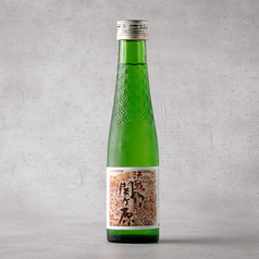 【岐阜県】決戦 関ケ原〈けっせんせきがはら〉